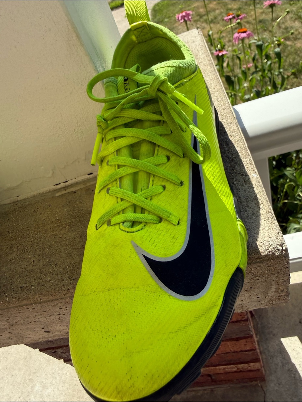 Nike Mercurial Vapor 16 Academy TF